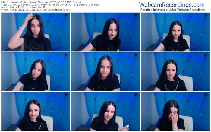 streamate-yeseniaa-05-15-2025-11-53-19