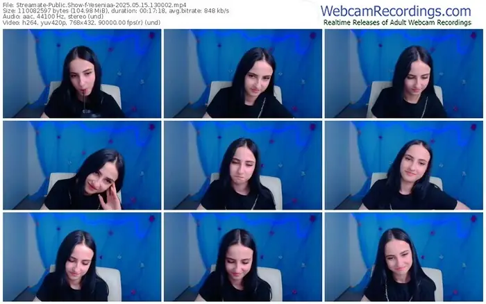 streamate-yeseniaa-05-15-2025-13-00-02