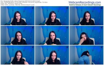 streamate-yeseniaa-05-15-2025-16-41-14