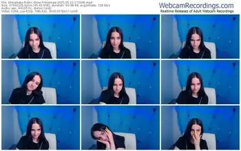 streamate-yeseniaa-05-15-2025-17-34-06