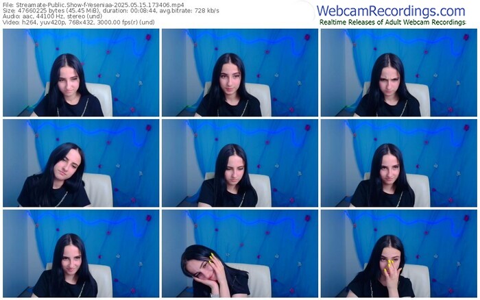 streamate-yeseniaa-05-15-2025-17-34-06
