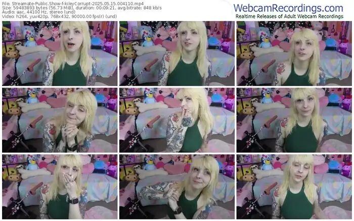 streamate-kileycorrupt-05-15-2025-00-41-10