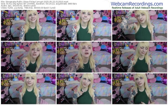 streamate-kileycorrupt-05-15-2025-01-29-10