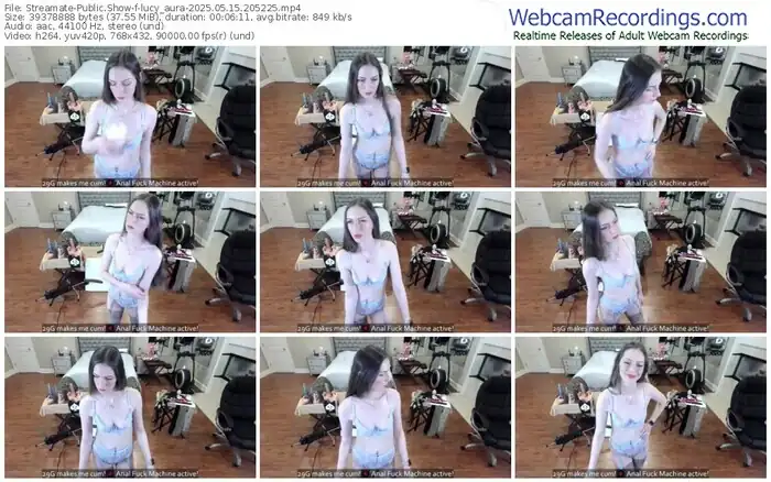 streamate-lucy_aura-05-15-2025-20-52-25