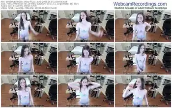 streamate-lucy_aura-05-15-2025-21-04-53