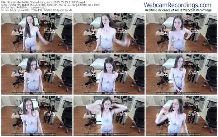 streamate-lucy_aura-05-15-2025-21-04-53