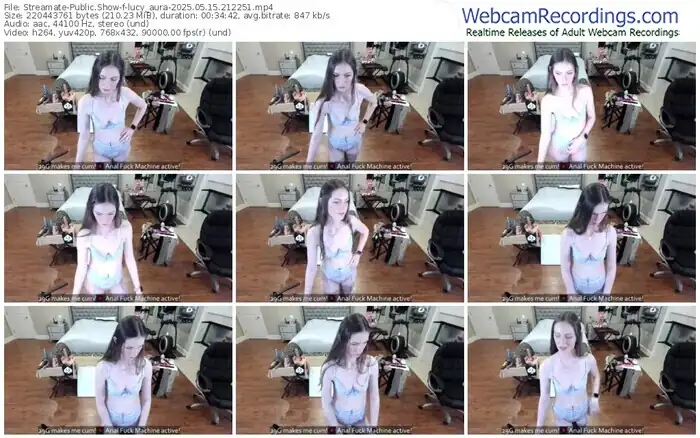 streamate-lucy_aura-05-15-2025-21-22-51