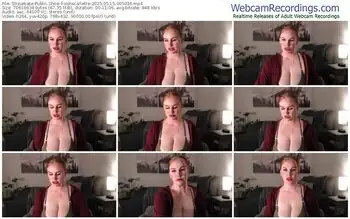 streamate-oohscarlette-05-15-2025-00-50-36