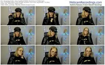 streamate-perfectxpenny-05-15-2025-07-48-53