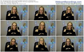 streamate-perfectxpenny-05-15-2025-09-52-49