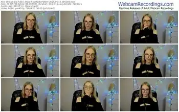 streamate-perfectxpenny-05-15-2025-09-52-49