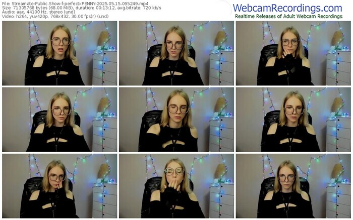 streamate-perfectxpenny-05-15-2025-09-52-49