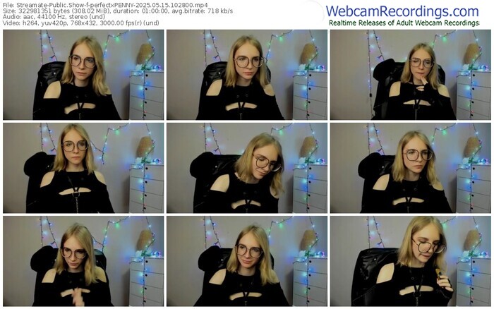 streamate-perfectxpenny-05-15-2025-10-28-00