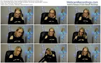 streamate-perfectxpenny-05-15-2025-12-04-21