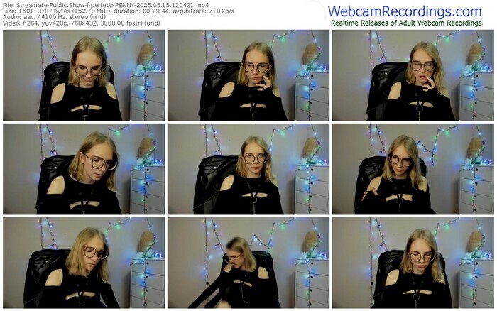 streamate-perfectxpenny-05-15-2025-12-04-21