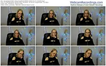 streamate-perfectxpenny-05-15-2025-13-32-09