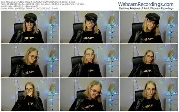 streamate-perfectxpenny-05-15-2025-14-01-13