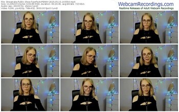 streamate-perfectxpenny-05-15-2025-14-35-50