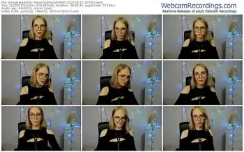 streamate-perfectxpenny-05-15-2025-14-35-50