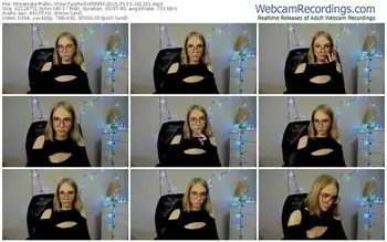 streamate-perfectxpenny-05-15-2025-16-12-21