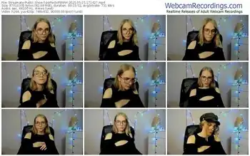 streamate-perfectxpenny-05-15-2025-17-14-27