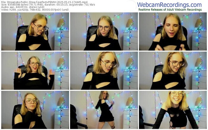 streamate-perfectxpenny-05-15-2025-17-44-45