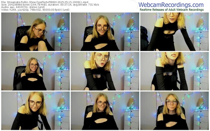 streamate-perfectxpenny-05-15-2025-19-09-11