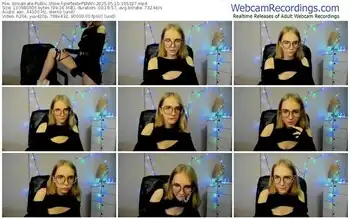 streamate-perfectxpenny-05-15-2025-19-53-27