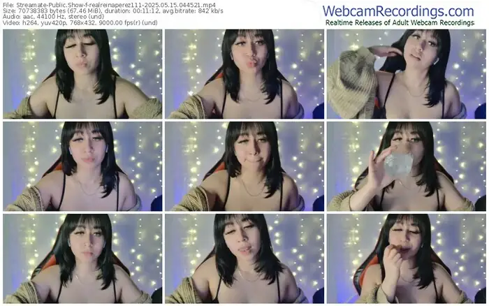 streamate-realreinaperez111-05-15-2025-04-45-21