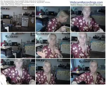 streamate-xsweet_ewax-05-15-2025-15-45-59