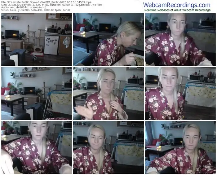 streamate-xsweet_ewax-05-15-2025-15-45-59