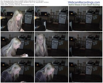 streamate-xsweet_ewax-05-15-2025-17-17-40