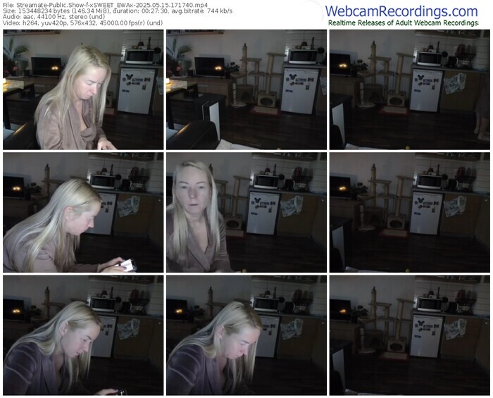 streamate-xsweet_ewax-05-15-2025-17-17-40
