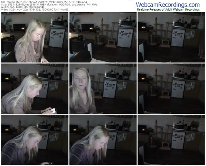 streamate-xsweet_ewax-05-15-2025-17-17-40