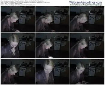 streamate-xsweet_ewax-05-15-2025-17-54-48