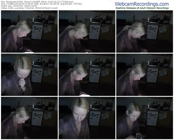 streamate-xsweet_ewax-05-15-2025-17-54-48