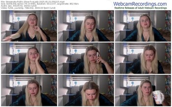 streamate-xolady-05-15-2025-05-02-15