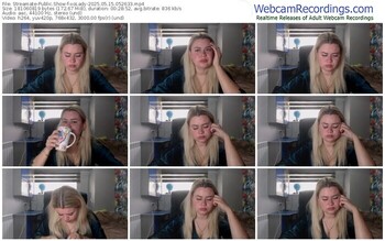 streamate-xolady-05-15-2025-05-26-33