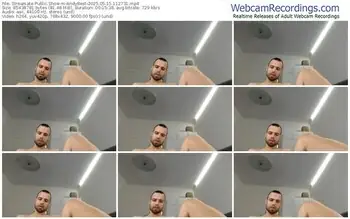 streamate-andybest-05-15-2025-11-27-31