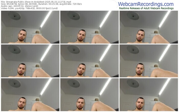 streamate-andybest-05-15-2025-11-27-31