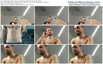 streamate-andybest-05-15-2025-11-54-02