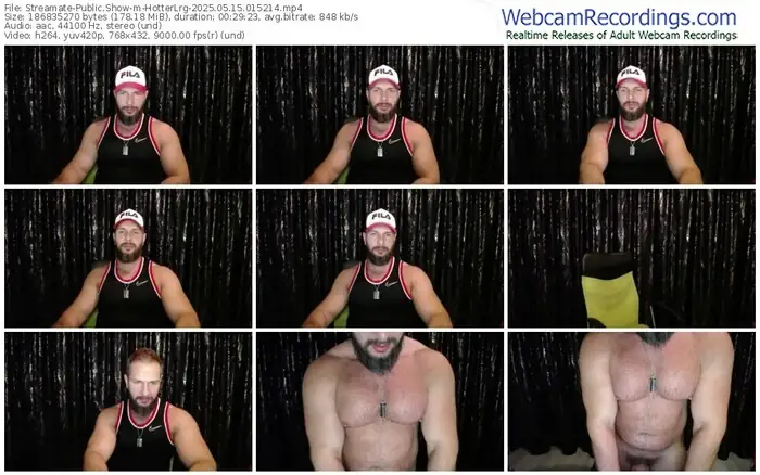 streamate-hotterlrg-05-15-2025-01-52-14