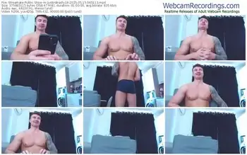 streamate-justinbradly18-05-15-2025-06-51-13