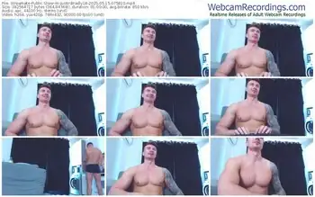 streamate-justinbradly18-05-15-2025-07-58-10