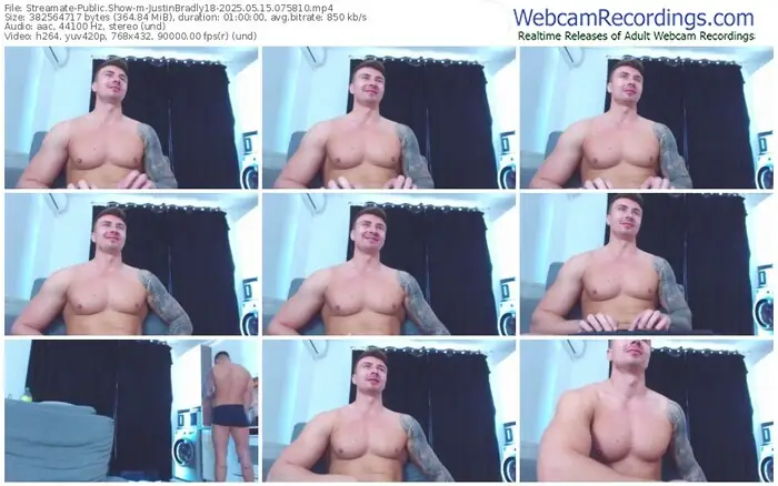 streamate-justinbradly18-05-15-2025-07-58-10