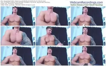 streamate-justinbradly18-05-15-2025-10-31-41