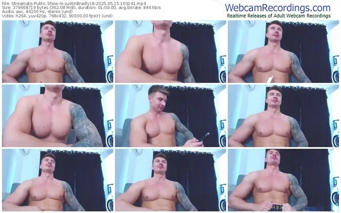 streamate-justinbradly18-05-15-2025-10-31-41