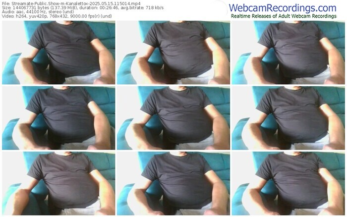 streamate-kanalettox-05-15-2025-11-50-14