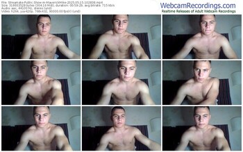 streamate-maverickmike-05-15-2025-10-28-38