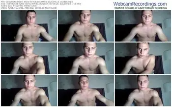 streamate-maverickmike-05-15-2025-10-28-38